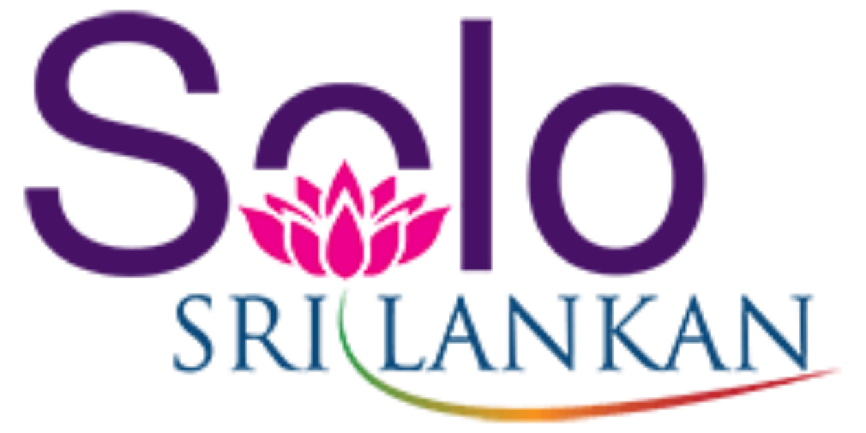 Solo Srilankan